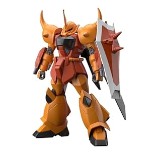 予約開始】7月8日 「METAL BUILD ストライクフリーダムガンダム 光の翼