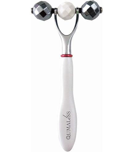 Amazon.co.jp: 【COREFIT公式】Face-PointerⅡ フェイスポインターⅡ