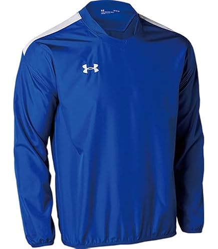 Amazon.co.jp: レザレクション（Resurrection） ゴルフウェア アウター