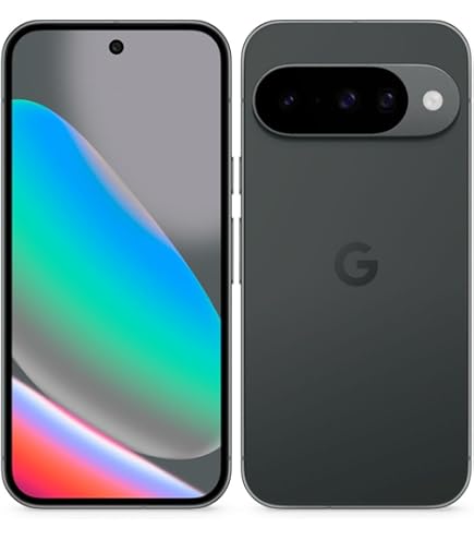 Amazon | Google Pixel 10 Pro XL 256GB SIMフリー Moonstone