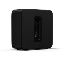 Amazon.co.jp: Sonos Era 300 【VGP2026 ワイヤレススピーカー(5万円