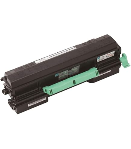 Amazon | ドラムカートリッジLB320 | 富士通 | トナーカートリッジ 通販