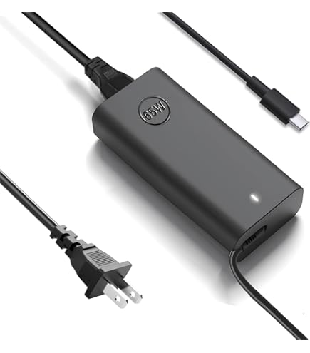 Amazon.co.jp: 新しいAC DCジャック電源充電ポートコネクターソケット