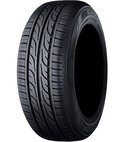 Amazon.co.jp: ダンロップ(DUNLOP) 185/65R15 88S ENASAVE EC204 1本