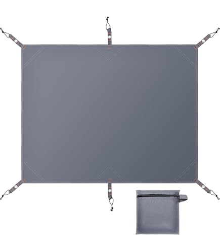 Amazon | Whole Earth (ホールアース) アウトドア キャンプ グランド