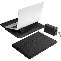 61ypWuJwtFL._AC_UL210_SR210,