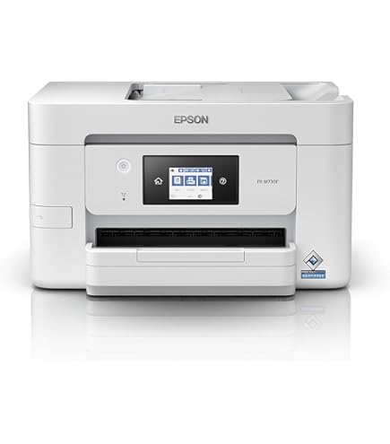 Amazon.co.jp: エプソン A4プリント対応 エコタンク搭載