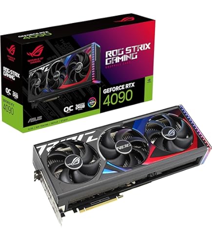 Amazon | GIGABYTE nVidia GeForce RTX 4090 GAMING OC 24G ビデオ