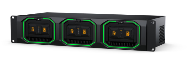 製品 | Blackmagic Design