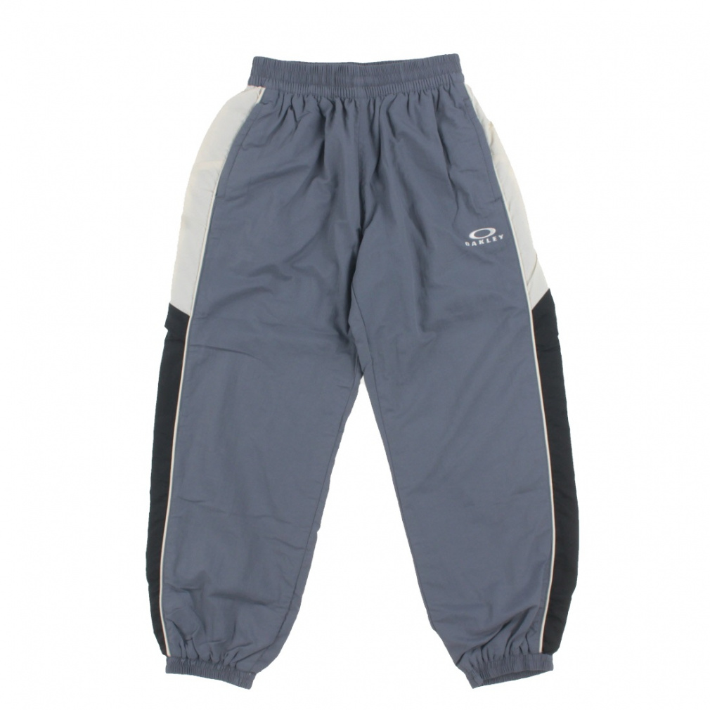 オークリー ジュニア キッズ 子供 ウインドパンツ YTR WIND WARM