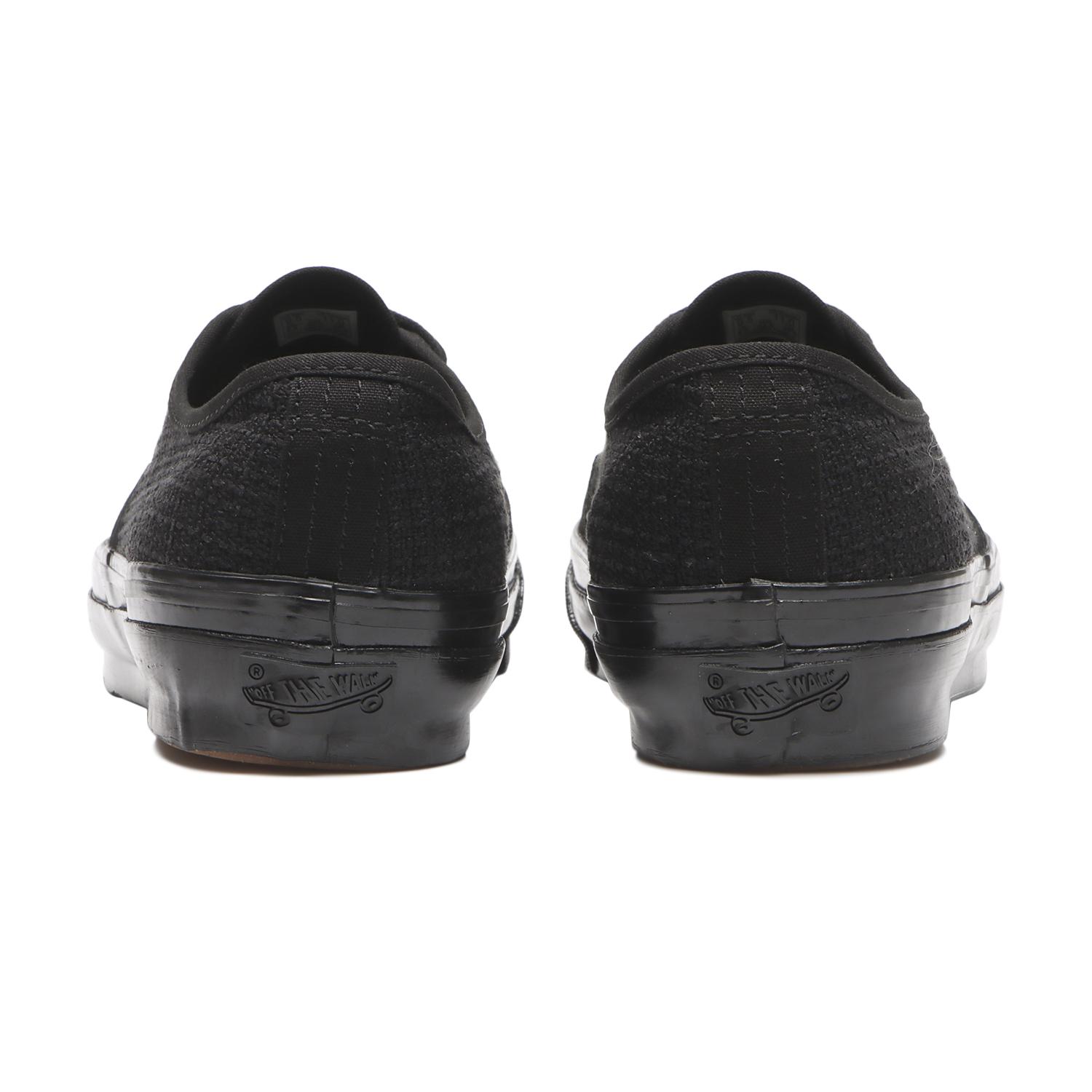 VANS PREMIUM AUTHENTIC 44｜BILLY'S ENT 公式通販