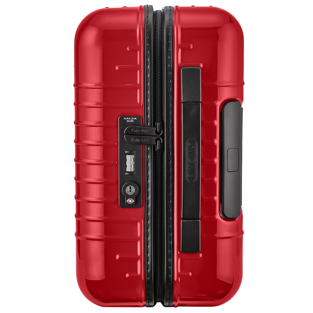 リモワ RIMOWA SALSA AIR スーツケース 33L 機内持ち込み キャリー