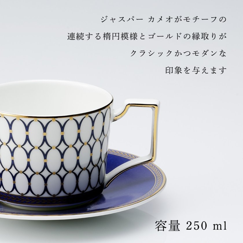 正規店入荷】【名入れ代込】WEDGWOOD ウェッジウッド ルネッサンス