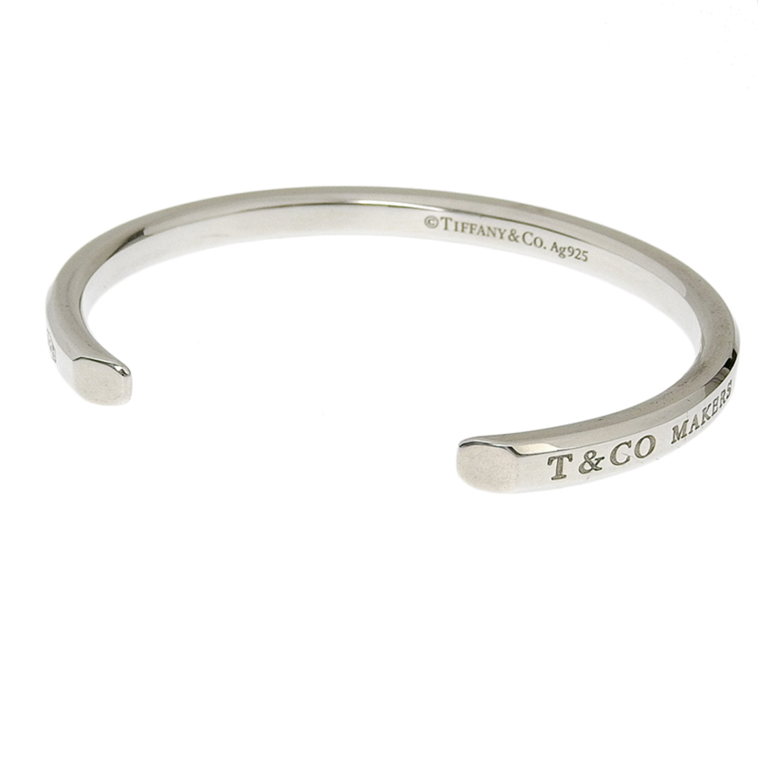 Tiffany & Co. - ティファニー TIFFANY & Co. ティファニー1837