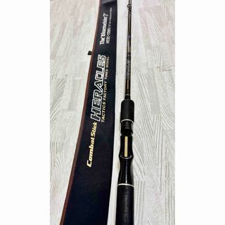 EVERGREEN - エバーグリーン ソルティセンセーションPSSS-76T