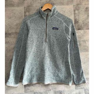 patagonia - 早い者勝ちです！パタゴニア シンチラ フリース