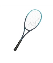 ミズノ(MIZUNO) ソフトテニスラケット 前衛向け D FORCE V-50 ディー