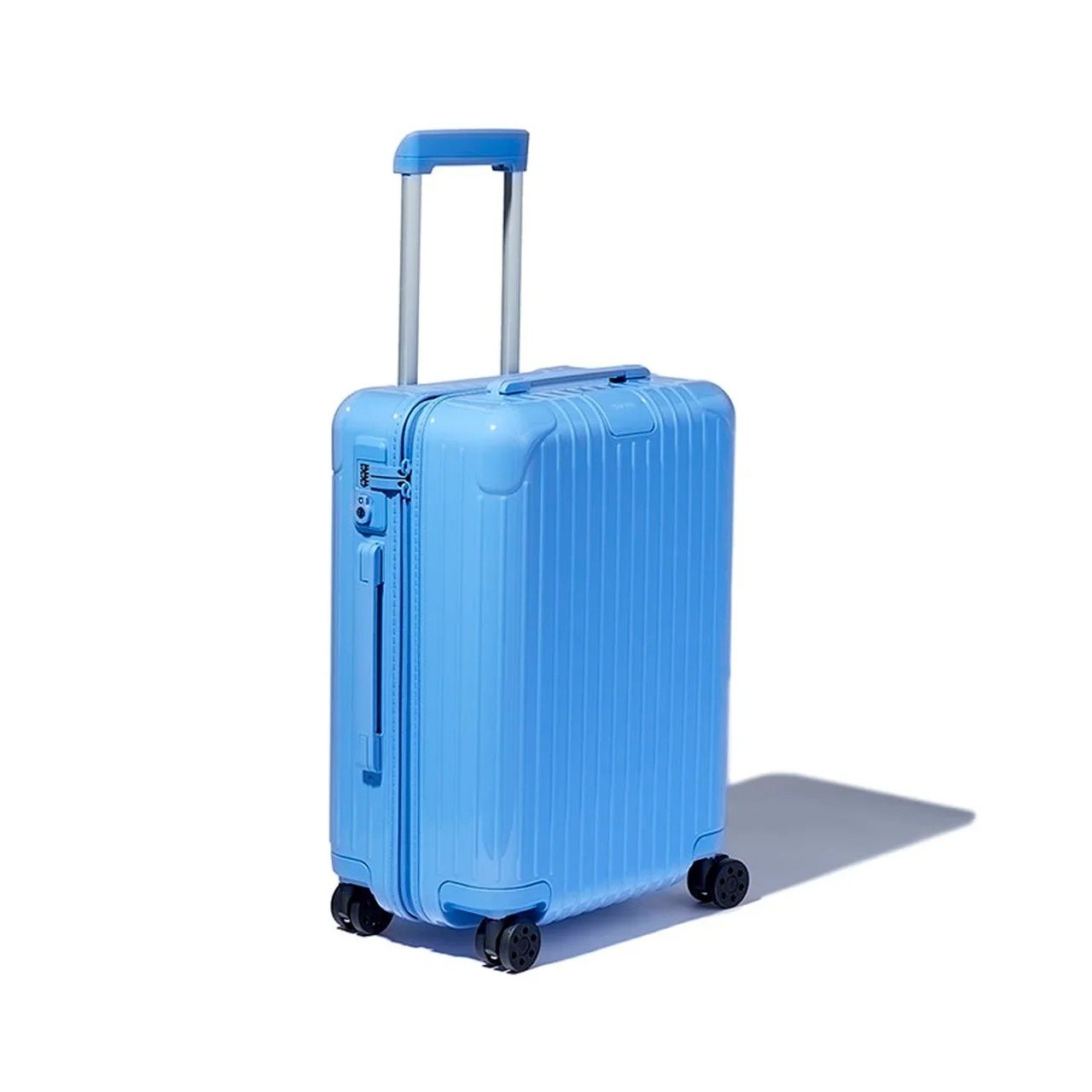 リモワ、モンブラン GW前に手に入れたい。大人が選ぶべき「差がつく