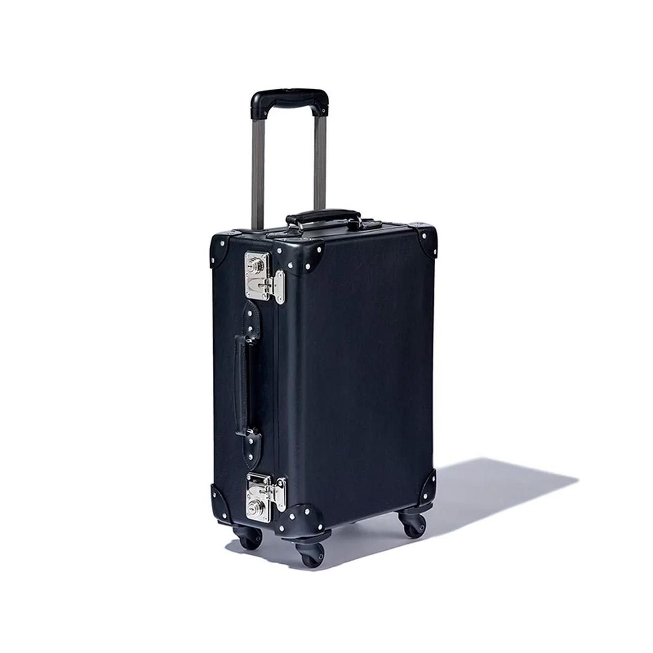 リモワ、モンブラン GW前に手に入れたい。大人が選ぶべき「差がつく