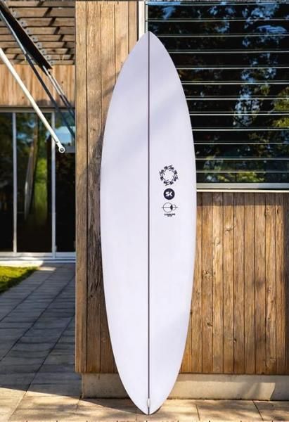 303SURFBOARDS WEB STORE