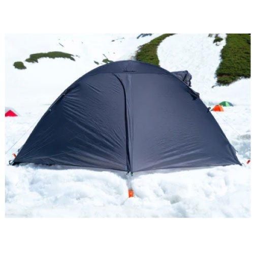 arata AX-79 - 宗像山道具店 by GRIPS