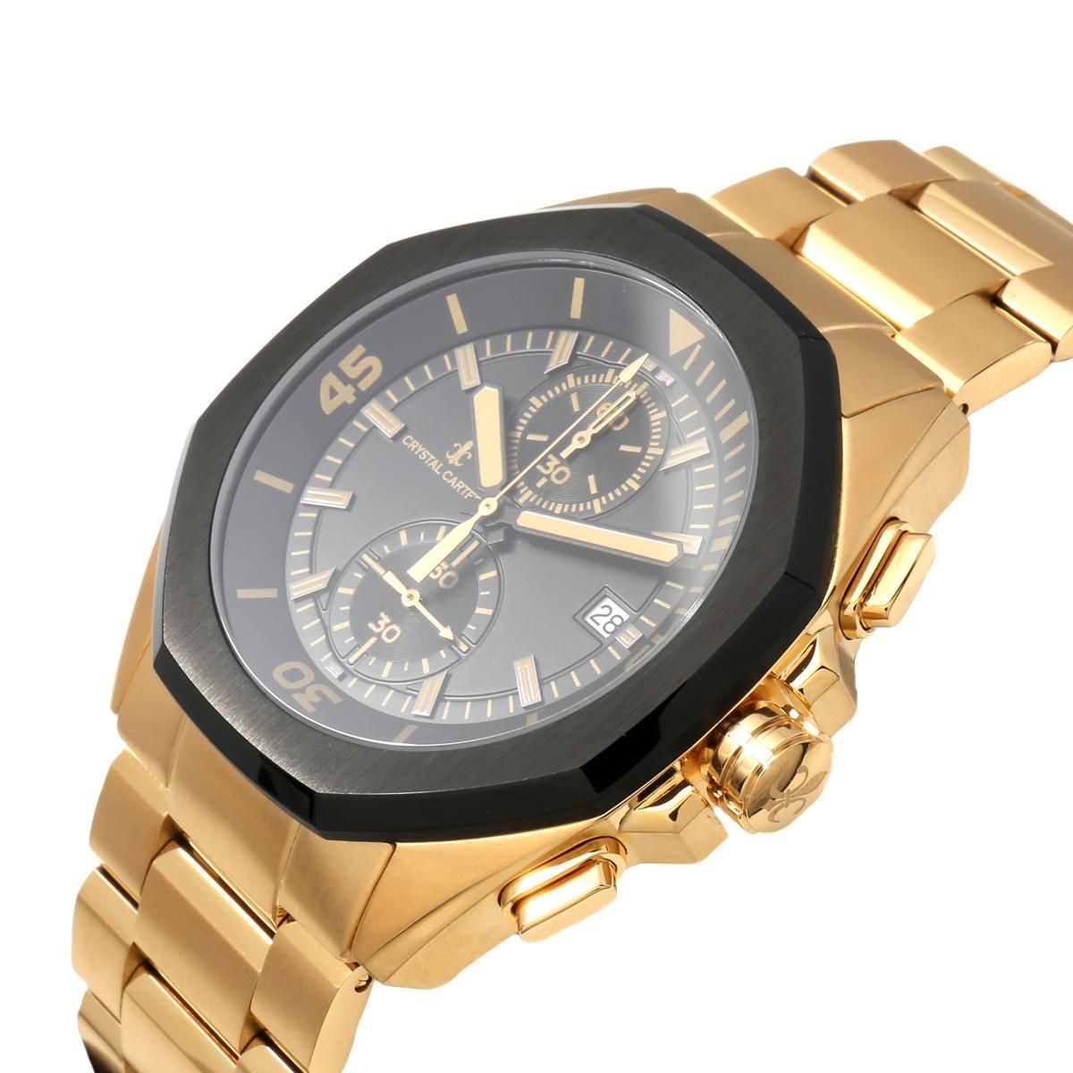 CRYSTAL CARTER FRAZIER - AVALANCHE OFFICIAL STORE