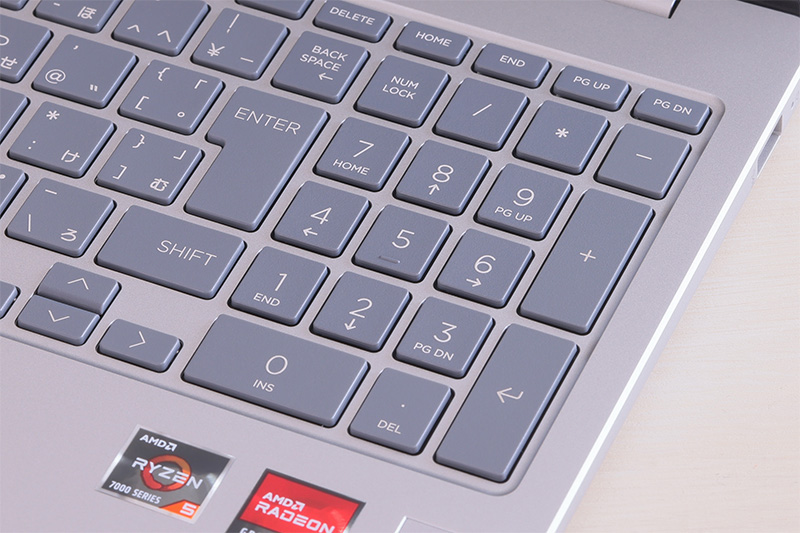 価格.com - [PR企画]7万円台で手に入る！ コスパ最強の日常ノートPC