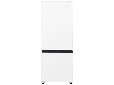 ハイセンス HR-D15FB [ブラック] 価格比較 - 価格.com