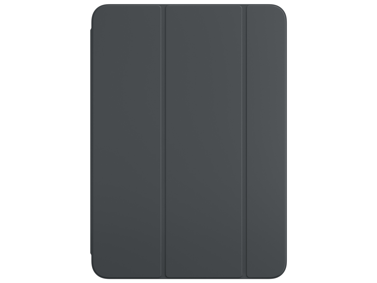 Apple 11インチiPad Pro(M4)用 Smart Folio 価格比較 - 価格.com