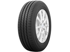 TOYO TIRE NANOENERGY 3 PLUS 255/40R17 94W 価格比較 - 価格.com