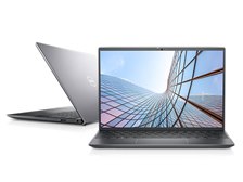 Dell Vostro 5310 プレミアム Core i5 11320H・8GBメモリ・512GB SSD