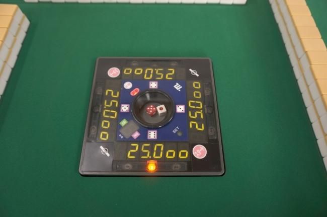 センチュリーBG フェニックスCFタイプ 安心の12ヶ月保証 オススメです