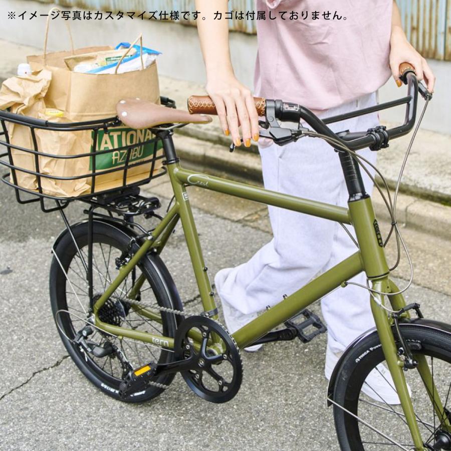 DAHON（ダホン） ((5のつく日は3000円クーポン!))【ポイント10倍