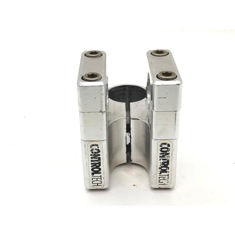 コントロールテック CONTROL TECH ダウンヒルステム DHステム ステム