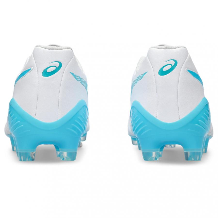 ASICS（アシックス） DS LIGHT X-FLY 5 ディーエス ライト X-フライ 5