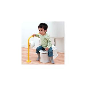 TOTO YYB10P1 TOTO 腰掛便器用手すり : アクアshop - 通販 - Yahoo