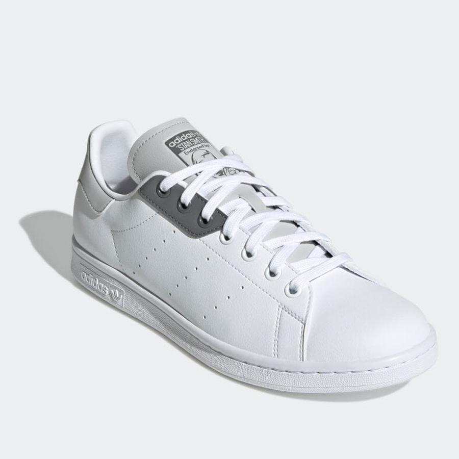adidas（アディダス） [アディダス]スタンスミス [STAN SMITH] フット