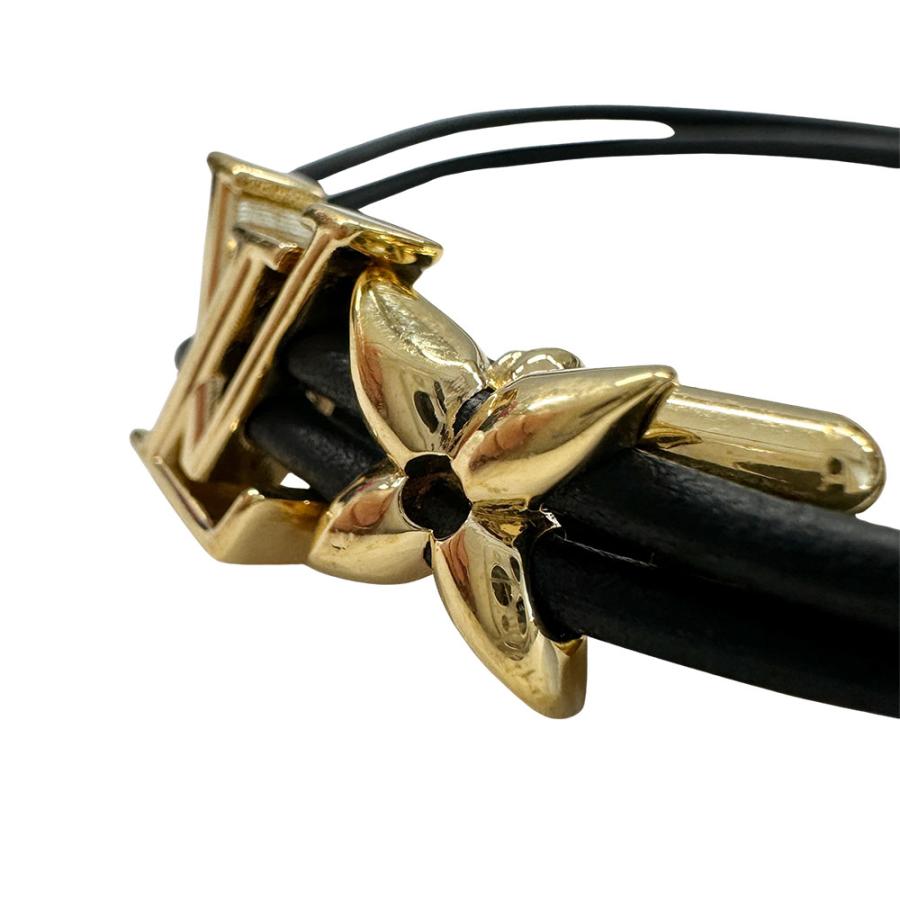 LOUIS VUITTON（ルイ・ヴィトン） ブレスレット メンズ ブランド