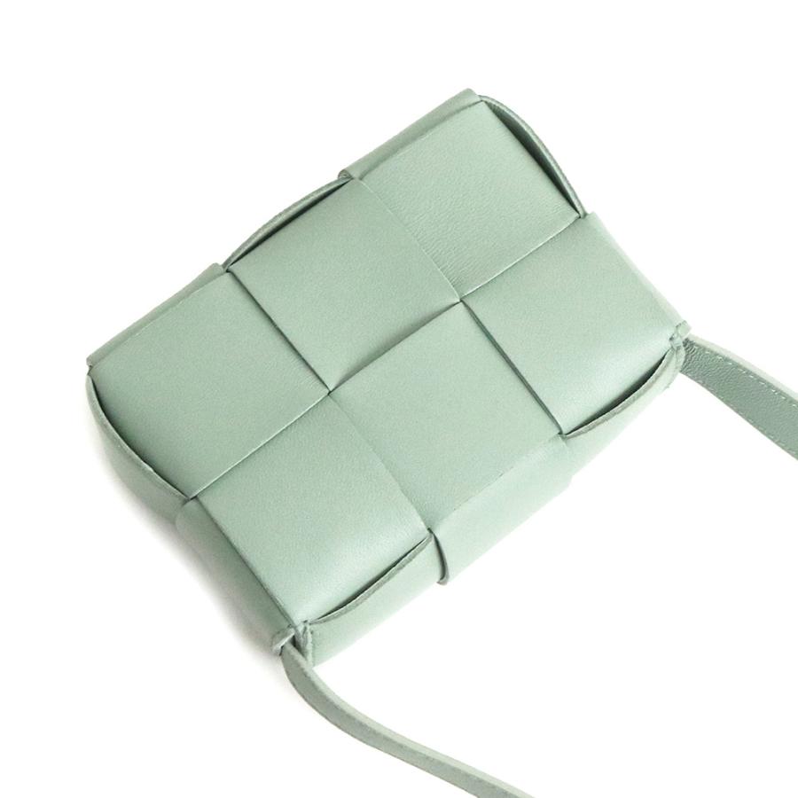 BOTTEGA VENETA（ボッテガ・ヴェネタ） （新品・未使用品）ボッテガ