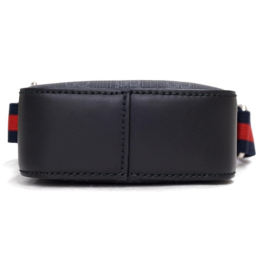 GUCCI（グッチ） （未使用 展示品）グッチ GUCCI GG メッセンジャー