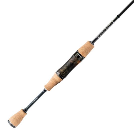 JACKALL（ジャッカル） ティモン Tコネクションエリア TCA-S60SUL-E