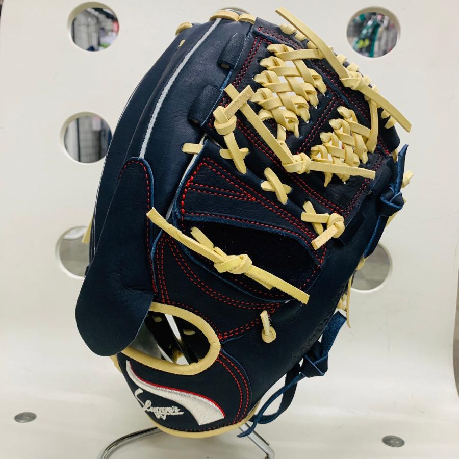 久保田スラッガー（KUBOTA SLUGGER） 【超限定モデル】 slugger EX24