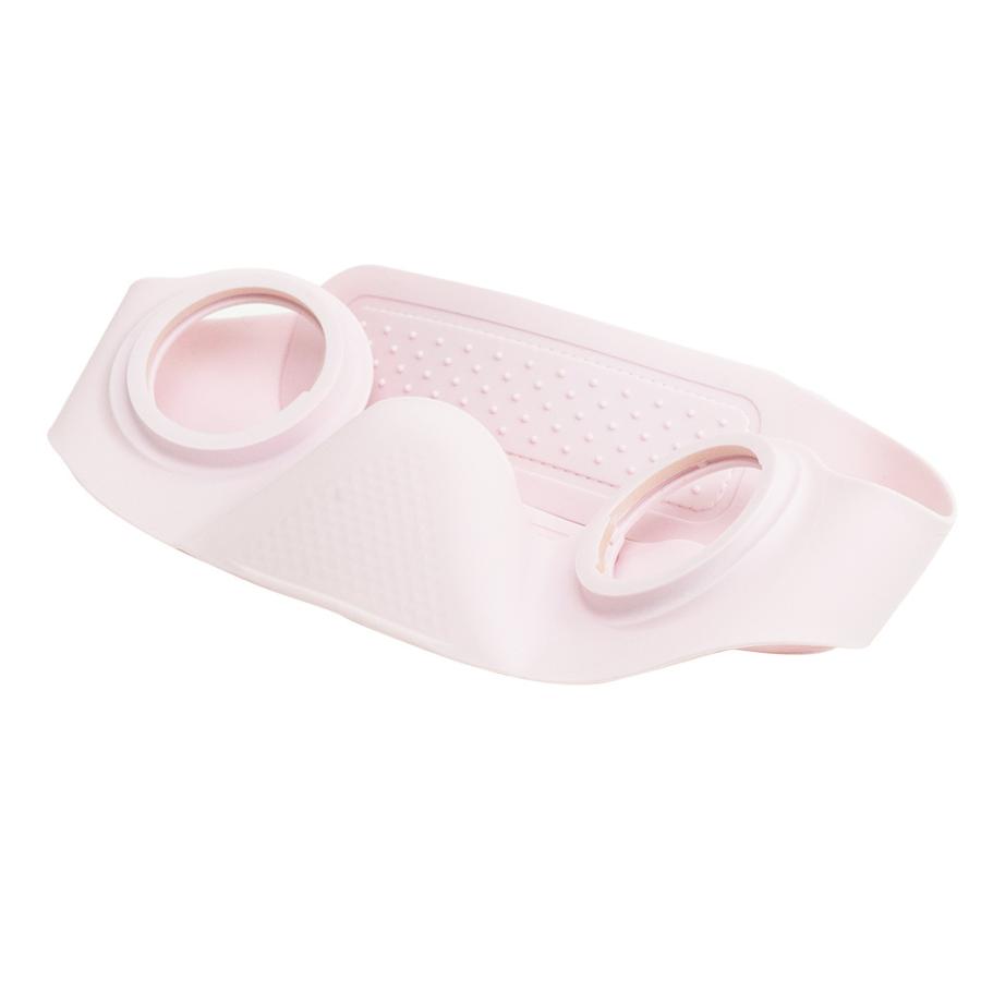 ドクターエルミス リフトレ Liftre EMS 表情筋 笑顔 小顔 フェイス