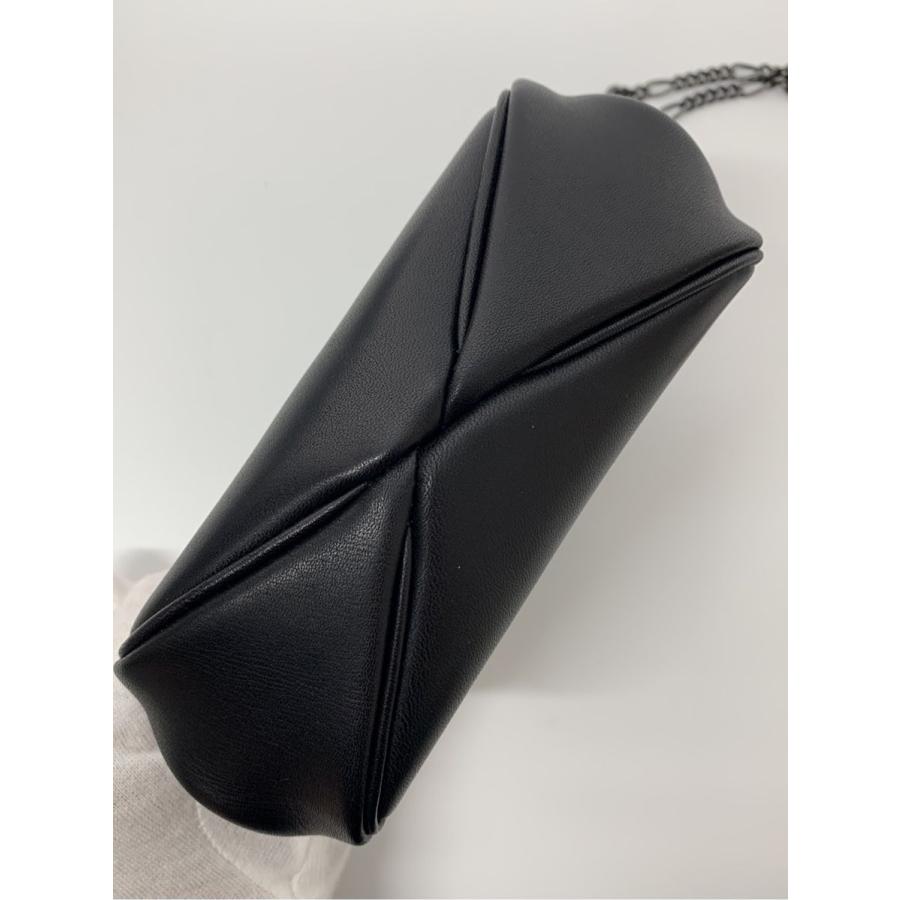 Yohji Yamamoto（ヨウジヤマモト） ディスコード 財布 シグネチャ