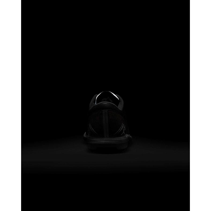 Jordan [ナイキ] ゴルフシューズ ☆ ジョーダン ADG 5 Nike JORDAN