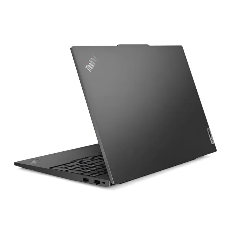 ThinkPad Lenovo ノートパソコン E16 Gen 2 16型 WUXGA液晶/ AMD Ryzen