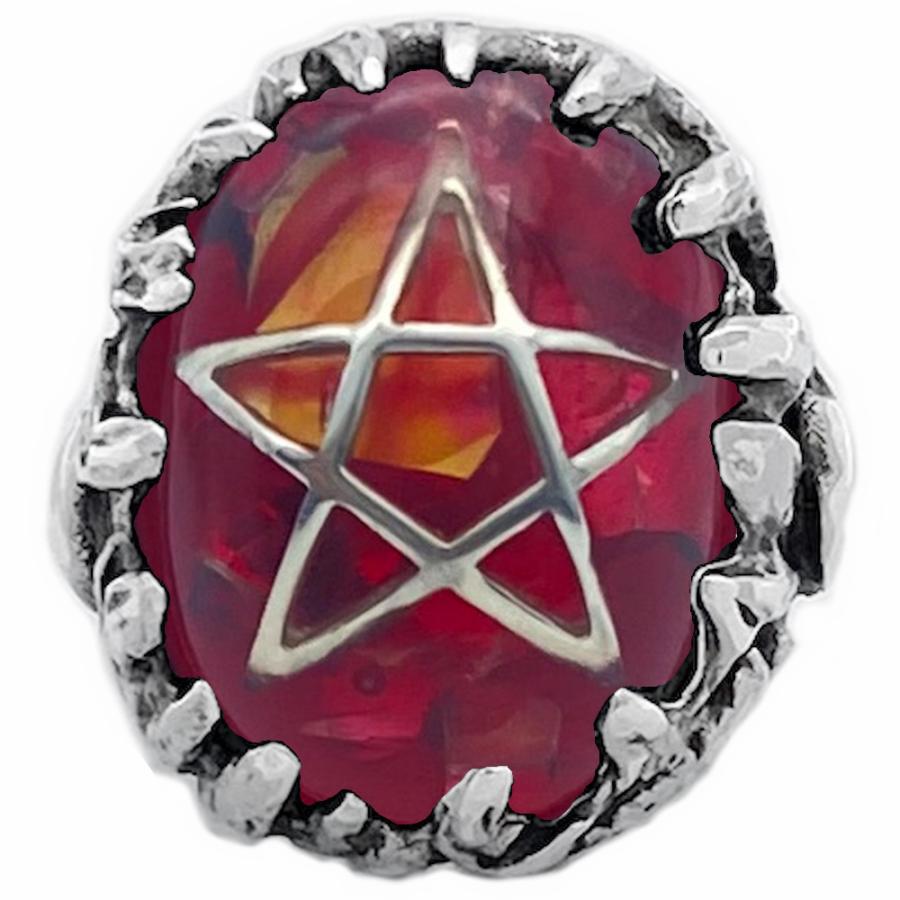 ALEX STREETER（アレックスストリーター） ヘルファイアエンジェル