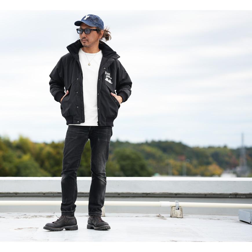 Langlitz Leathers（ラングリッツレザー） ラングリッツレザーズ