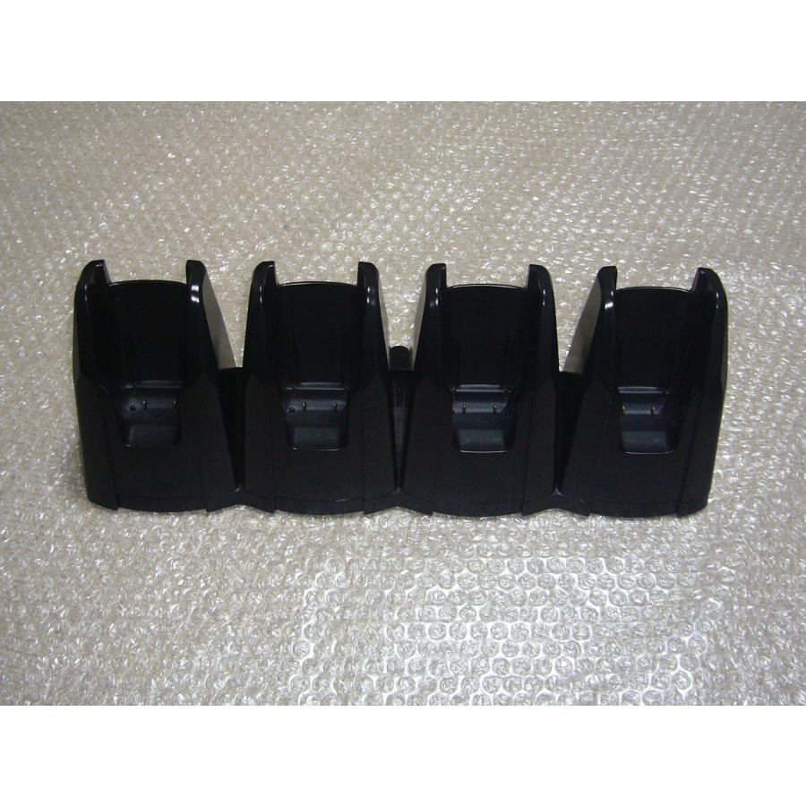 デンソー（DENSO） CH-1354 4連充電器 BHT-1300シリーズ用本体 電源