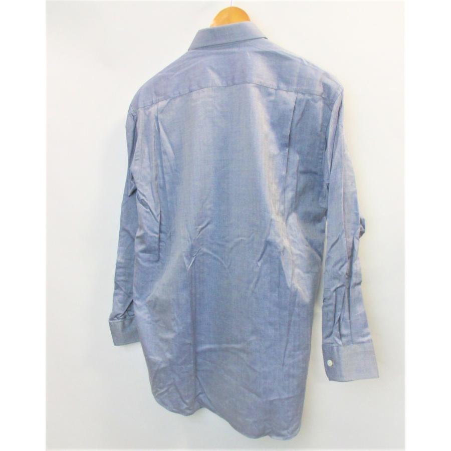 BURBERRY（バーバリー） シャツ 三陽商会ライセンス 正規品 バーバリー